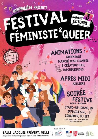 FestivalBouillonnantes