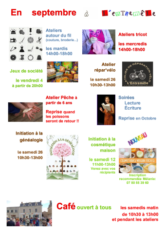 Septembre2026 Entremêle