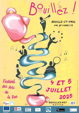 AfficheBouillez