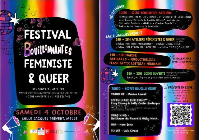 FLYER FESTIVAL BOUILLONNANTES VF 1