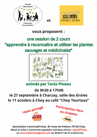 affiche sept 1