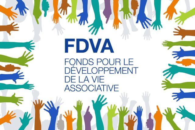 FDVA